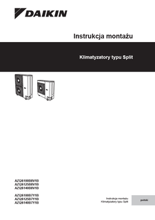 AZQS-B8V1, AZQS-BY1_4PPL385528-1D_2019_04_Installation manual_Polish download